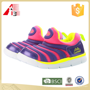 beat quality casual shoes for kids